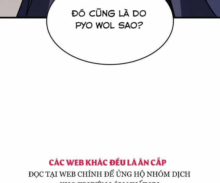 Tử Thần Phiêu Nguyệt - Chương 13.5 - ảnh 43