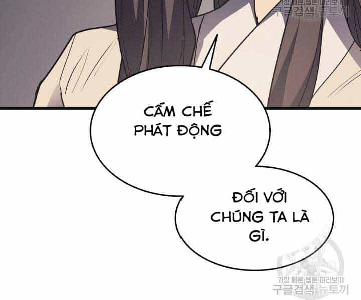 Tử Thần Phiêu Nguyệt - Chương 13.5 - ảnh 46