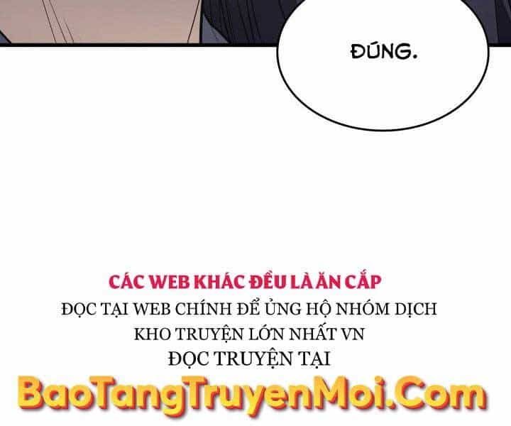 Tử Thần Phiêu Nguyệt - Chương 13.5 - ảnh 49