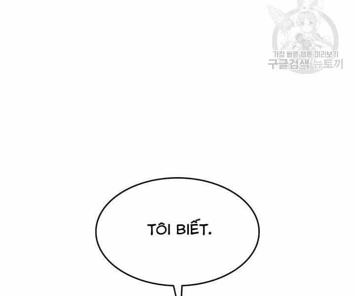 Tử Thần Phiêu Nguyệt - Chương 13.5 - ảnh 52