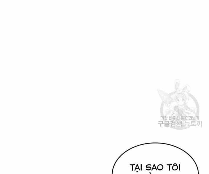 Tử Thần Phiêu Nguyệt - Chương 13.5 - ảnh 62