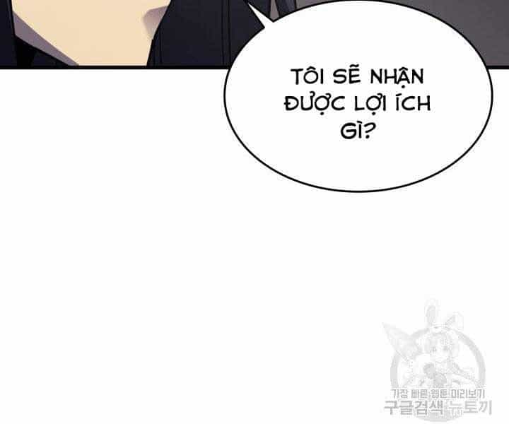 Tử Thần Phiêu Nguyệt - Chương 13.5 - ảnh 67