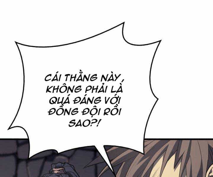 Tử Thần Phiêu Nguyệt - Chương 13.5 - ảnh 68