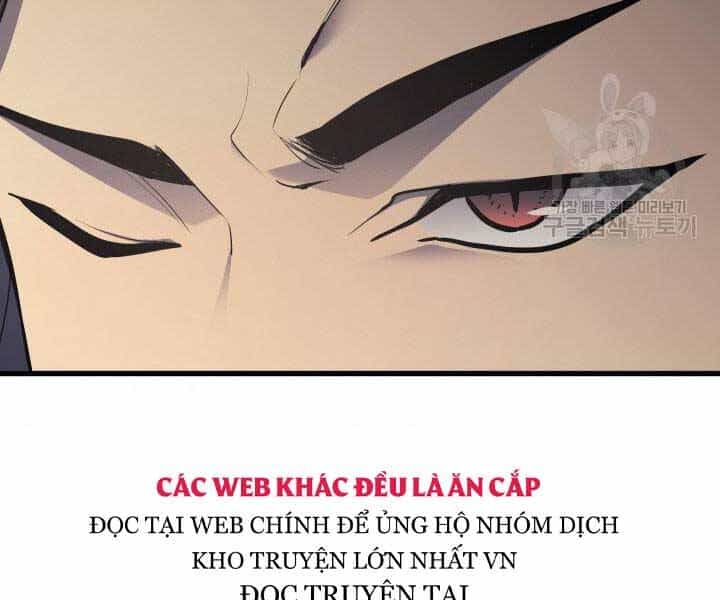 Tử Thần Phiêu Nguyệt - Chương 13.5 - ảnh 71