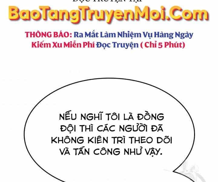 Tử Thần Phiêu Nguyệt - Chương 13.5 - ảnh 72