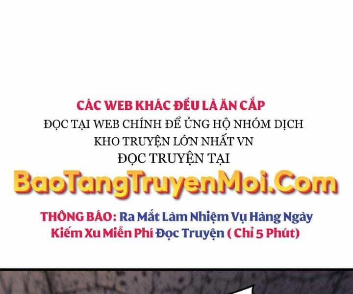 Tử Thần Phiêu Nguyệt - Chương 13.5 - ảnh 8
