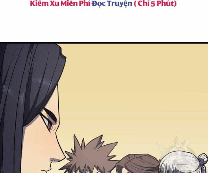 Tử Thần Phiêu Nguyệt - Chương 13.5 - ảnh 80