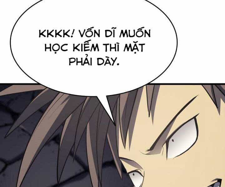 Tử Thần Phiêu Nguyệt - Chương 13.5 - ảnh 85