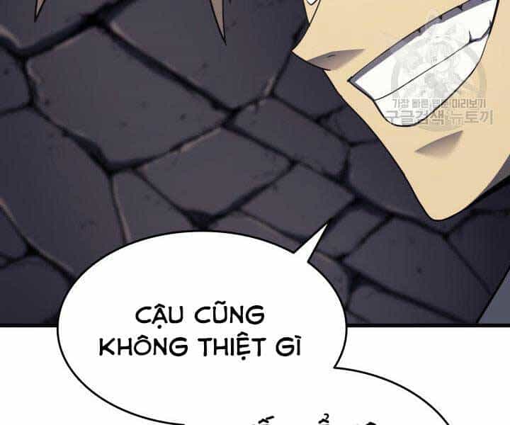 Tử Thần Phiêu Nguyệt - Chương 13.5 - ảnh 86