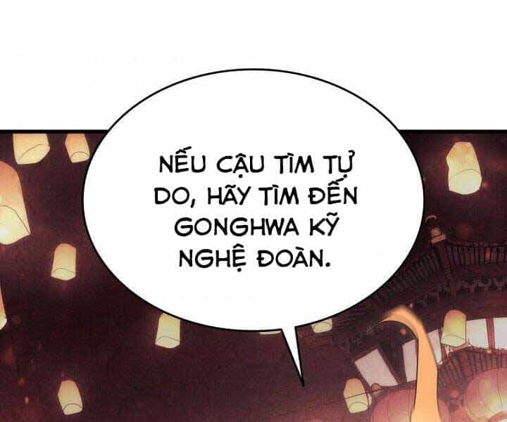 Tử Thần Phiêu Nguyệt - Chương 13.5 - ảnh 88