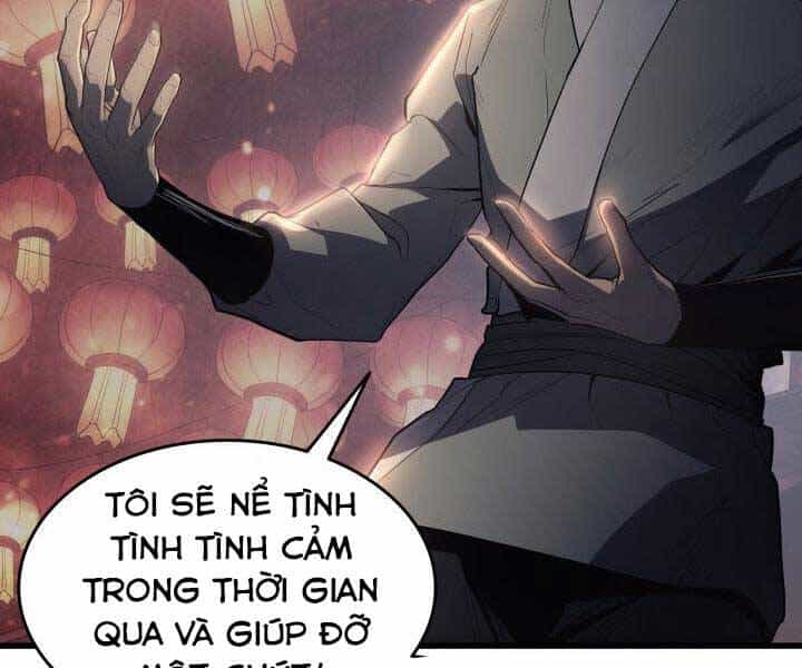 Tử Thần Phiêu Nguyệt - Chương 13.5 - ảnh 90