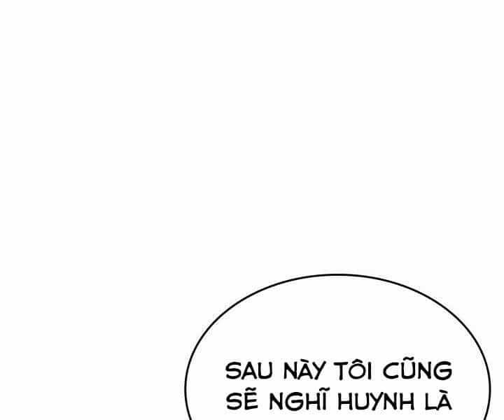 Tử Thần Phiêu Nguyệt - Chương 13.5 - ảnh 95