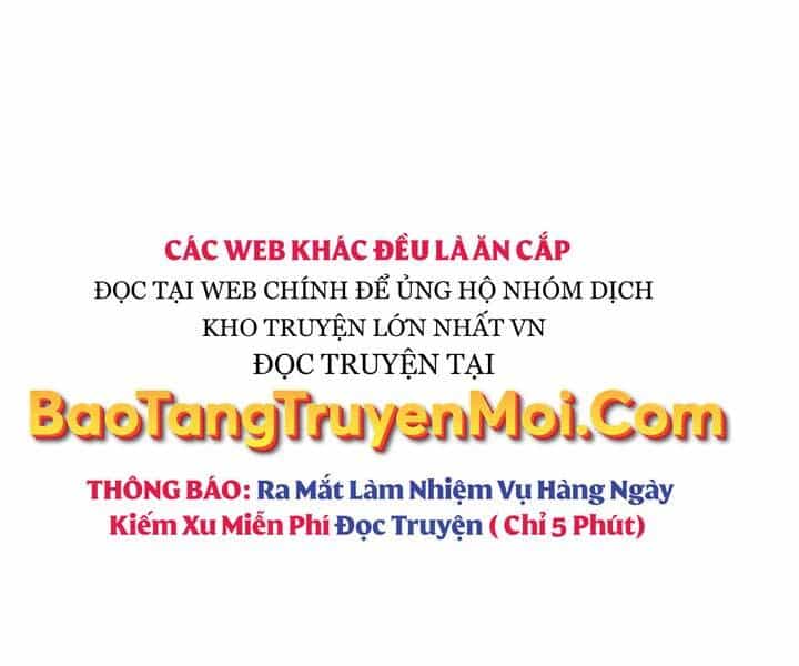 Tử Thần Phiêu Nguyệt - Chương 14 - ảnh 113