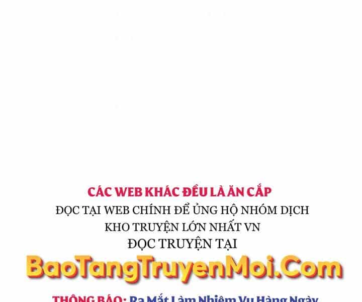 Tử Thần Phiêu Nguyệt - Chương 14 - ảnh 119