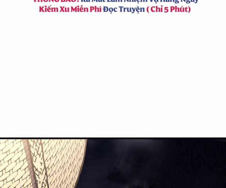 Tử Thần Phiêu Nguyệt - Chương 14 - ảnh 120