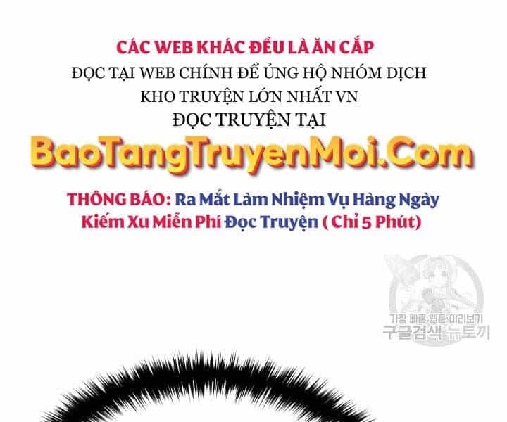 Tử Thần Phiêu Nguyệt - Chương 14 - ảnh 127