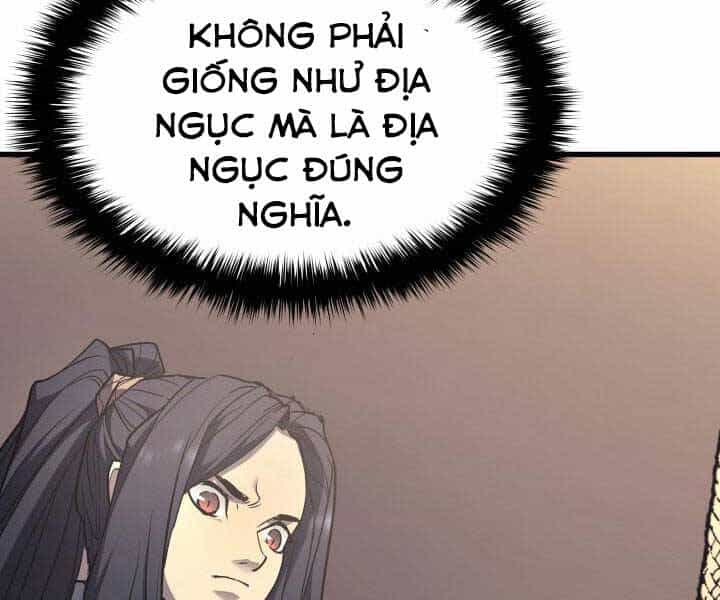 Tử Thần Phiêu Nguyệt - Chương 14 - ảnh 128
