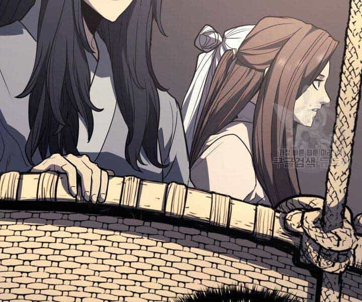 Tử Thần Phiêu Nguyệt - Chương 14 - ảnh 129