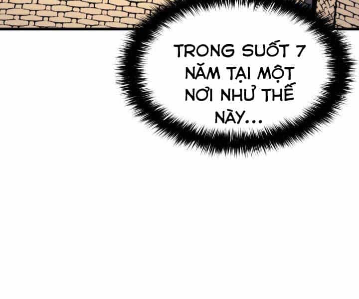 Tử Thần Phiêu Nguyệt - Chương 14 - ảnh 130
