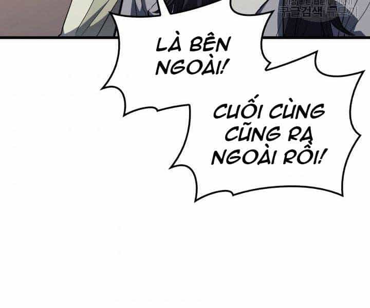 Tử Thần Phiêu Nguyệt - Chương 14 - ảnh 133