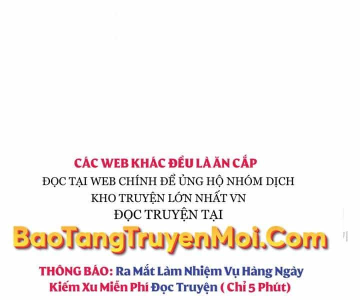Tử Thần Phiêu Nguyệt - Chương 14 - ảnh 134