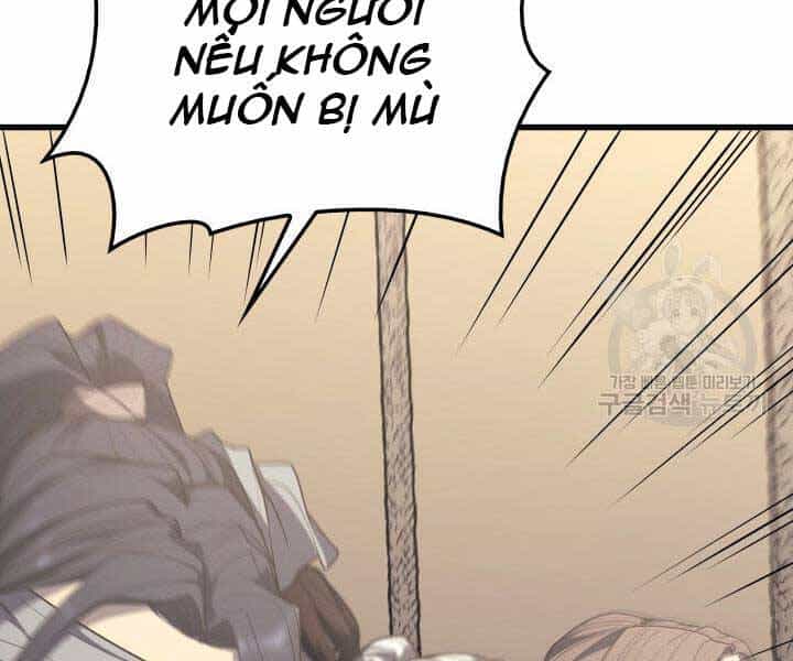 Tử Thần Phiêu Nguyệt - Chương 14 - ảnh 143