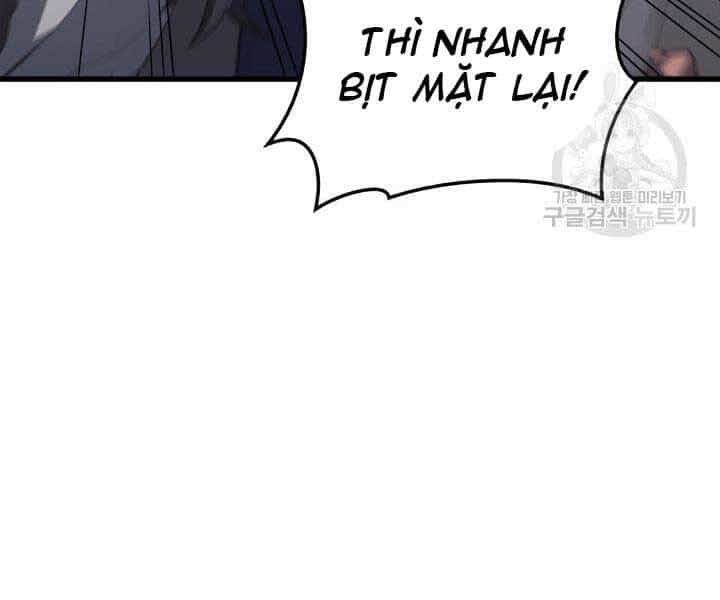 Tử Thần Phiêu Nguyệt - Chương 14 - ảnh 145