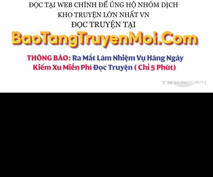 Tử Thần Phiêu Nguyệt - Chương 14 - ảnh 15