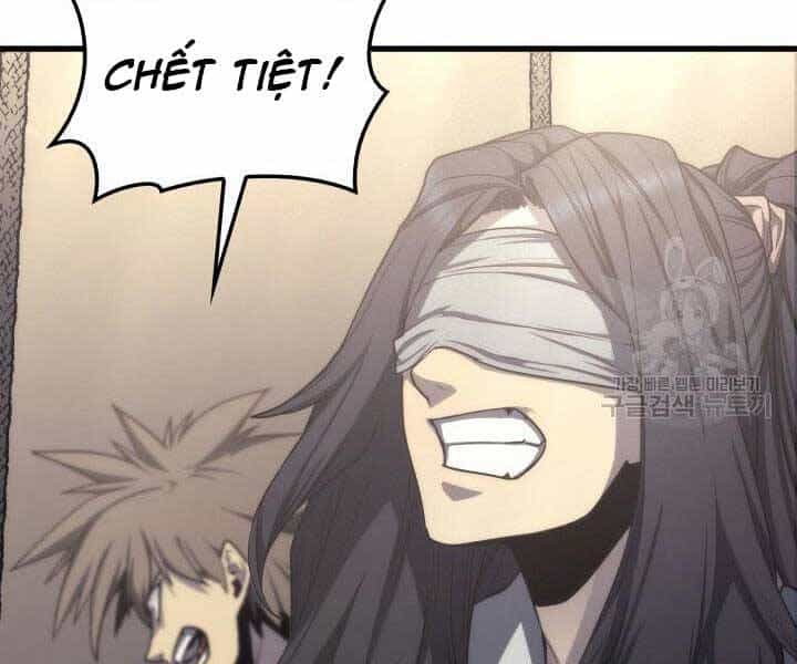 Tử Thần Phiêu Nguyệt - Chương 14 - ảnh 150
