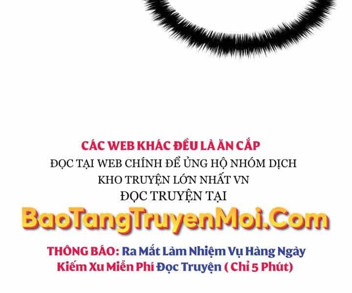 Tử Thần Phiêu Nguyệt - Chương 14 - ảnh 160