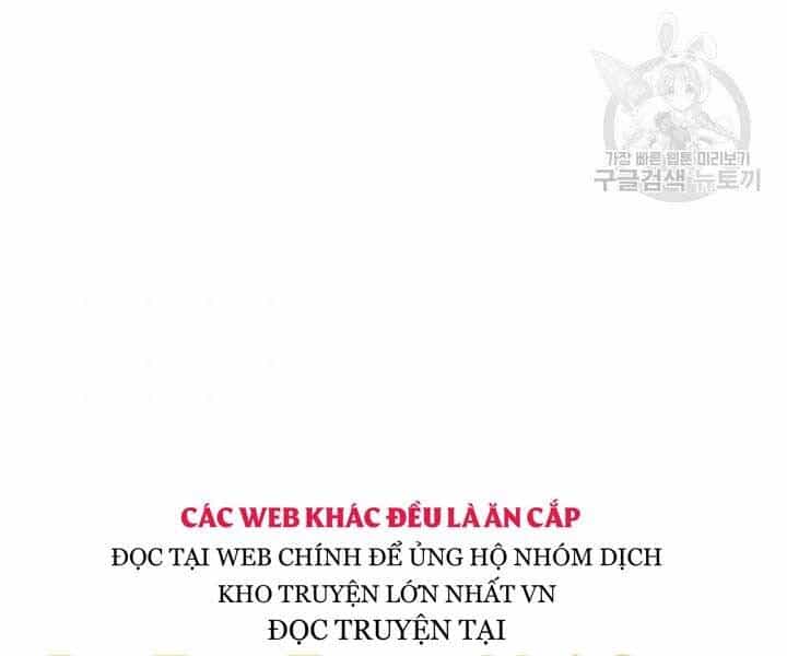 Tử Thần Phiêu Nguyệt - Chương 14 - ảnh 164