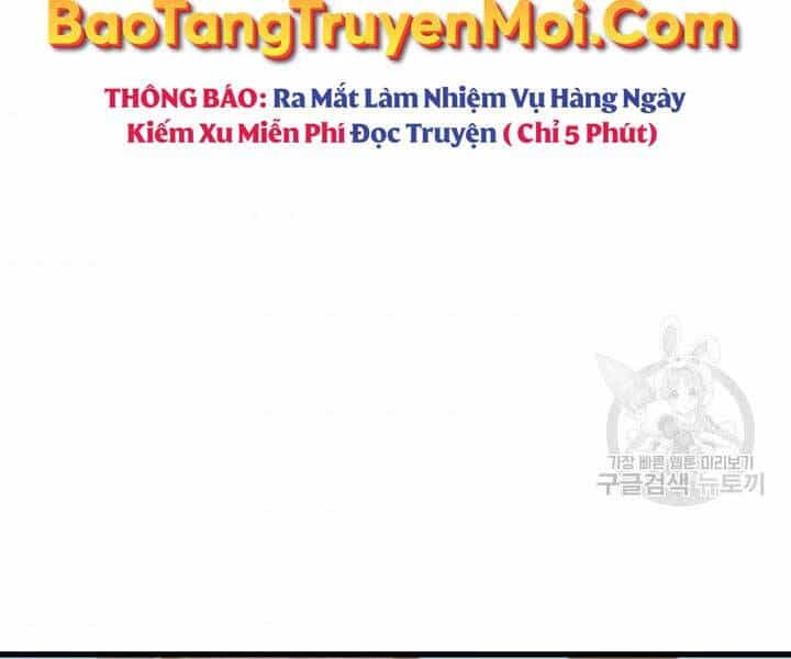 Tử Thần Phiêu Nguyệt - Chương 14 - ảnh 165
