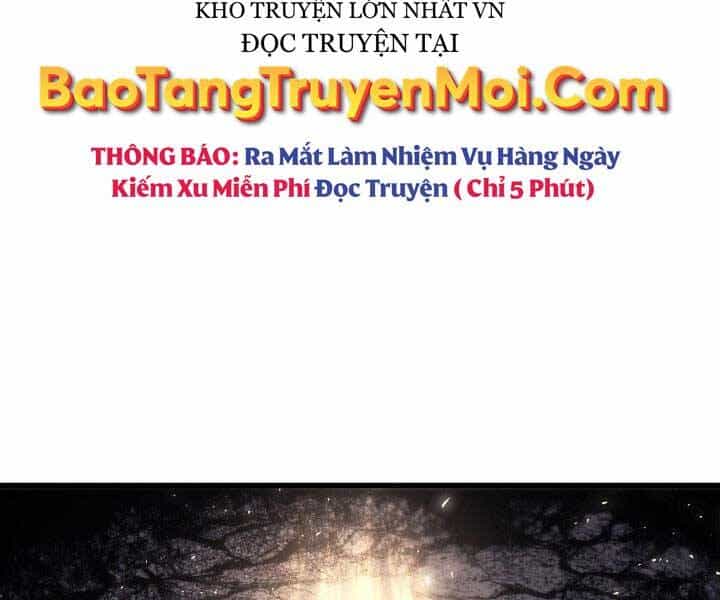Tử Thần Phiêu Nguyệt - Chương 14 - ảnh 20