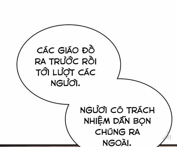 Tử Thần Phiêu Nguyệt - Chương 14 - ảnh 42