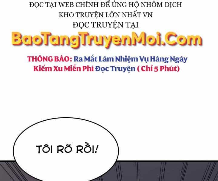 Tử Thần Phiêu Nguyệt - Chương 14 - ảnh 45