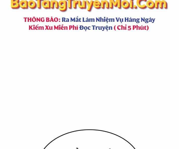 Tử Thần Phiêu Nguyệt - Chương 14 - ảnh 52