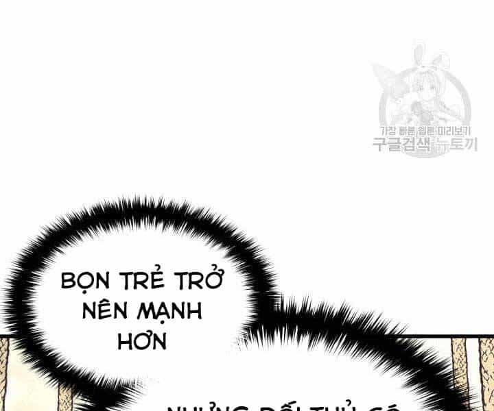 Tử Thần Phiêu Nguyệt - Chương 14 - ảnh 56