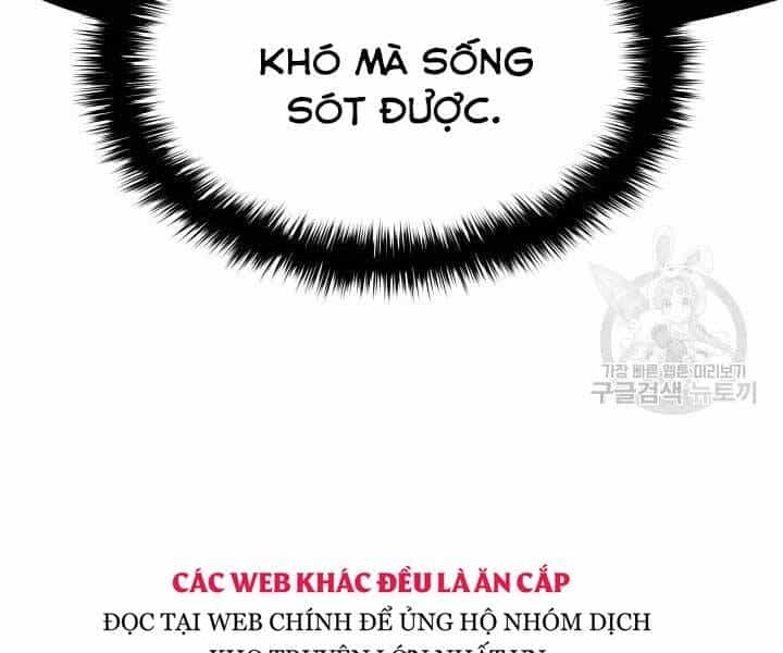 Tử Thần Phiêu Nguyệt - Chương 14 - ảnh 61