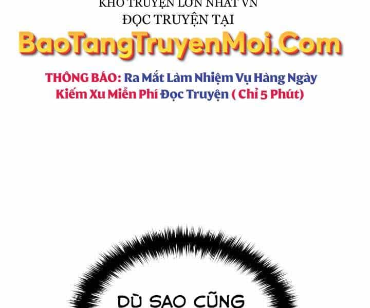 Tử Thần Phiêu Nguyệt - Chương 14 - ảnh 62