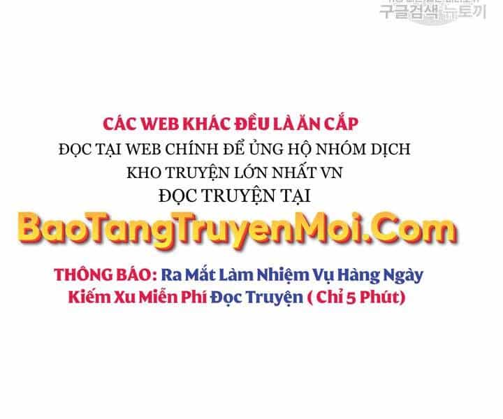 Tử Thần Phiêu Nguyệt - Chương 14 - ảnh 66