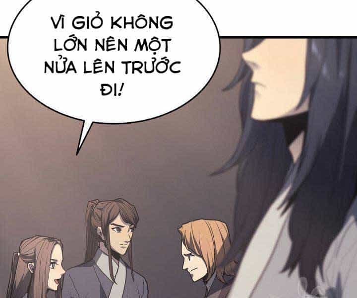 Tử Thần Phiêu Nguyệt - Chương 14 - ảnh 74