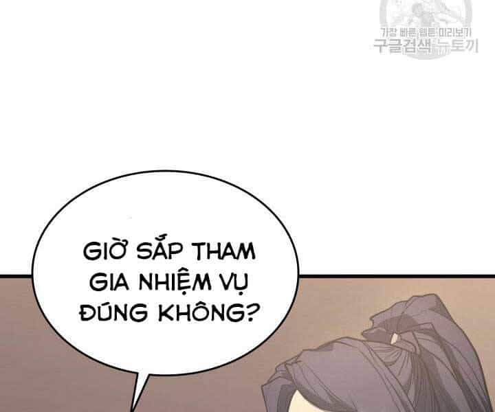 Tử Thần Phiêu Nguyệt - Chương 14 - ảnh 83