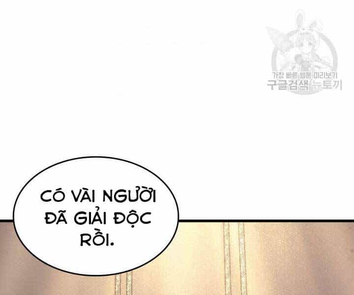 Tử Thần Phiêu Nguyệt - Chương 14 - ảnh 89