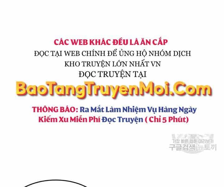 Tử Thần Phiêu Nguyệt - Chương 14 - ảnh 92