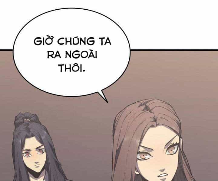 Tử Thần Phiêu Nguyệt - Chương 14 - ảnh 99