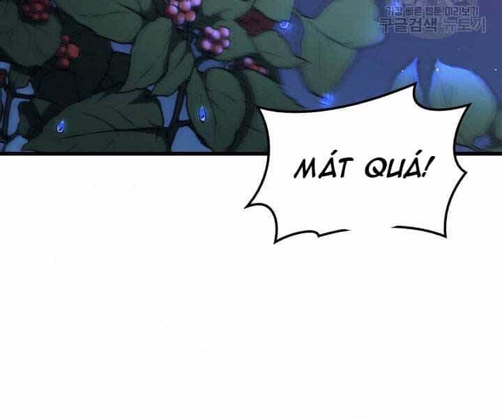 Tử Thần Phiêu Nguyệt - Chương 14.5 - ảnh 104