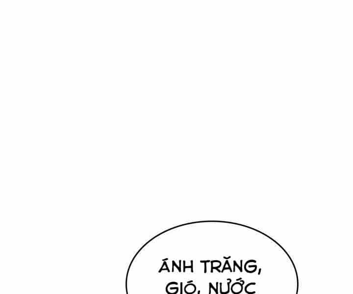 Tử Thần Phiêu Nguyệt - Chương 14.5 - ảnh 110