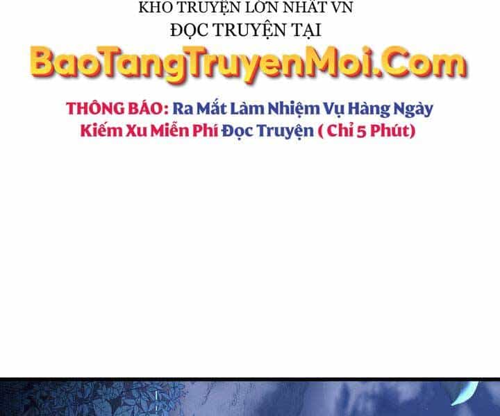 Tử Thần Phiêu Nguyệt - Chương 14.5 - ảnh 116