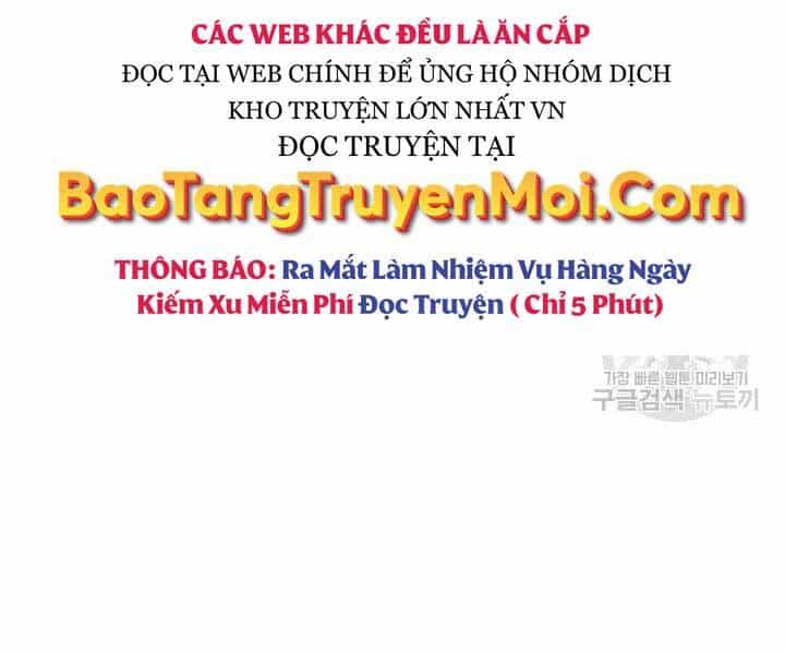 Tử Thần Phiêu Nguyệt - Chương 14.5 - ảnh 12