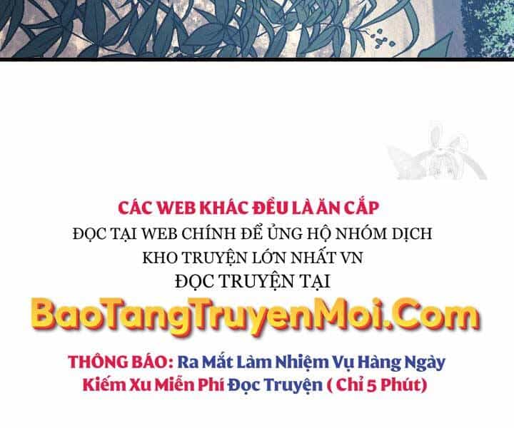 Tử Thần Phiêu Nguyệt - Chương 14.5 - ảnh 125